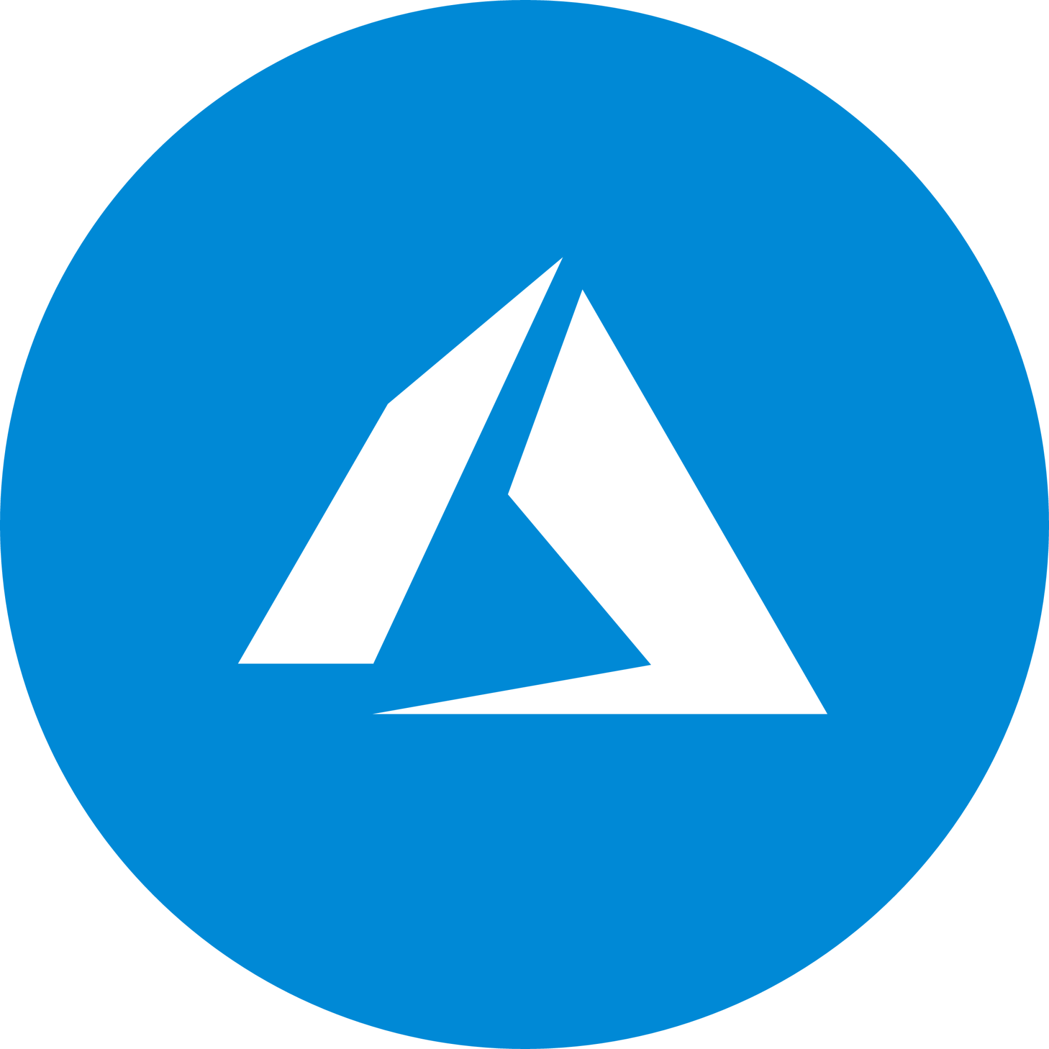 Microsoft Azure
