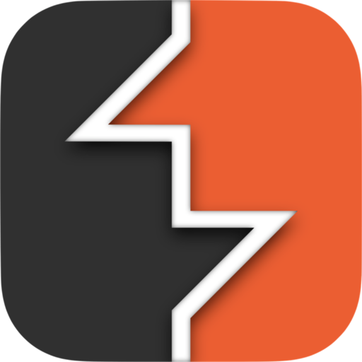 Burp Suite