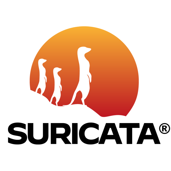 Suricata